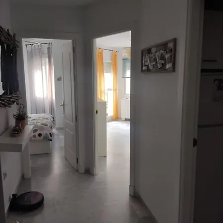 Aretusa Zahara Daire *