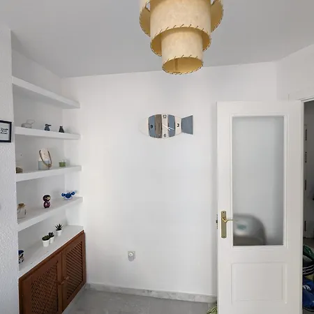 Aretusa Zahara Daire *