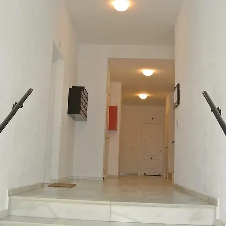 Aretusa Zahara Daire